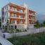2 bedroom apartment for sale paphos municipality paphos 8356607 thumbnail 14791288
