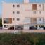 2 bedroom apartment for sale paphos municipality paphos 8356607 thumbnail 14791290