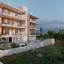 2 bedroom apartment for sale paphos municipality paphos 8356607 thumbnail 14791292