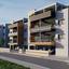 2 bedroom apartment for sale parekklisia limassol 1735607 thumbnail 9338840