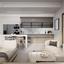 2 bedroom apartment for sale petrou kai pavlou limassol 7660607 thumbnail 15551842