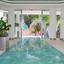 2 bedroom apartment for sale potamos germasogeias limassol 1685607 thumbnail 6608529