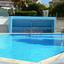 2 bedroom apartment for sale potamos germasogeias limassol 1685607 thumbnail 6608530