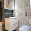 2 bedroom apartment for sale potamos germasogeias limassol 1685607 thumbnail 6608531