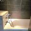 2 bedroom apartment for sale potamos germasogeias limassol 1685607 thumbnail 6608533