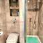 2 bedroom apartment for sale potamos germasogeias limassol 1685607 thumbnail 6608535