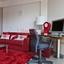 2 bedroom apartment for sale potamos germasogeias limassol 1685607 thumbnail 6608537