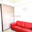 2 bedroom apartment for sale potamos germasogeias limassol 1685607 thumbnail 6608539