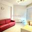 2 bedroom apartment for sale potamos germasogeias limassol 1685607 thumbnail 6608540