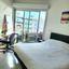 2 bedroom apartment for sale potamos germasogeias limassol 1685607 thumbnail 6608543