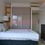 2 bedroom apartment for sale potamos germasogeias limassol 1685607 thumbnail 6608545