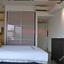 2 bedroom apartment for sale potamos germasogeias limassol 1685607 thumbnail 6608546