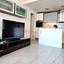 2 bedroom apartment for sale potamos germasogeias limassol 1685607 thumbnail 6608548