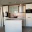2 bedroom apartment for sale potamos germasogeias limassol 1685607 thumbnail 6608549