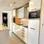 2 bedroom apartment for sale potamos germasogeias limassol 1685607 thumbnail 6608550