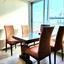 2 bedroom apartment for sale potamos germasogeias limassol 1685607 thumbnail 6608551