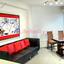 2 bedroom apartment for sale potamos germasogeias limassol 1685607 thumbnail 6608552