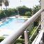 2 bedroom apartment for sale potamos germasogeias limassol 1685607 thumbnail 6608553