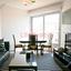 2 bedroom apartment for sale potamos germasogeias limassol 1685607 thumbnail 6608554