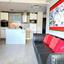 2 bedroom apartment for sale potamos germasogeias limassol 1685607 thumbnail 6608555