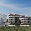 2 bedroom apartment for sale potamos germasogeias limassol 8908607 thumbnail 17407481