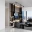 2 bedroom apartment for sale potamos germasogeias limassol 8908607 thumbnail 17407482