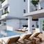 2 bedroom apartment for sale sotiros agios ioannis larnaca larnaca 1334607 thumbnail 5635655
