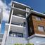 2 bedroom apartment for sale sotiros agios ioannis larnaca larnaca 1334607 thumbnail 5635657