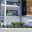 2 bedroom apartment for sale sotiros agios ioannis larnaca larnaca 1334607 thumbnail 5635661