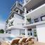 2 bedroom apartment for sale sotiros agios ioannis larnaca larnaca 1334607 thumbnail 5635664
