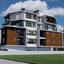2 bedroom apartment for sale sotiros agios ioannis larnaca larnaca 1334607 thumbnail 5635669