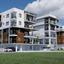 2 bedroom apartment for sale sotiros agios ioannis larnaca larnaca 1334607 thumbnail 5635673