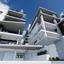 2 bedroom apartment for sale sotiros agios ioannis larnaca larnaca 1334607 thumbnail 5635677