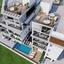 2 bedroom apartment for sale sotiros agios ioannis larnaca larnaca 1334607 thumbnail 5635680