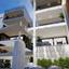 2 bedroom apartment for sale sotiros agios ioannis larnaca larnaca 1334607 thumbnail 5635684