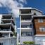 2 bedroom apartment for sale sotiros agios ioannis larnaca larnaca 1334607 thumbnail 5635686