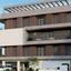 2 bedroom apartment for sale sotiros agios ioannis larnaca larnaca 1806607 thumbnail 6153420