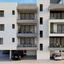 2 bedroom apartment for sale sotiros agios ioannis larnaca larnaca 1806607 thumbnail 6153423