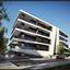2 bedroom apartment for sale strovolos nicosia 1734607 thumbnail 14990219