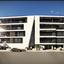 2 bedroom apartment for sale strovolos nicosia 1734607 thumbnail 14990220