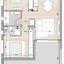 2 bedroom apartment for sale tsirion limassol 7756607 thumbnail 15308268