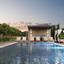 2 bedroom apartment for sale tsirion limassol 7756607 thumbnail 15308269