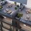 2 bedroom apartment for sale tsirion limassol 7756607 thumbnail 15308271