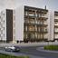 2 bedroom apartment for sale tsirion limassol 7756607 thumbnail 15308277
