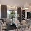 2 bedroom apartment for sale zakaki limassol 1813607 thumbnail 14214433