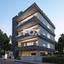 2 bedroom apartment for sale zakaki limassol 1813607 thumbnail 14214452