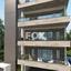 2 bedroom apartment for sale zakaki limassol 1813607 thumbnail 14214456