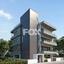 2 bedroom apartment for sale zakaki limassol 1813607 thumbnail 14214466