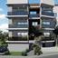 2 bedroom apartment for sale zakaki limassol 7736607 thumbnail 14561918