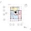 2 bedroom apartment for sale zakaki limassol 7993607 thumbnail 12216042